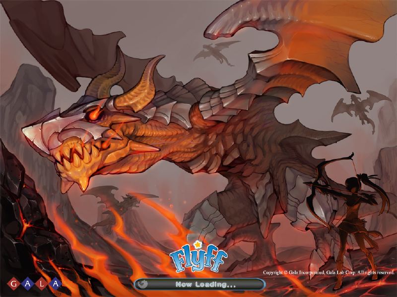 Volkane